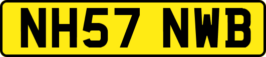 NH57NWB