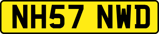 NH57NWD