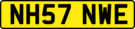 NH57NWE
