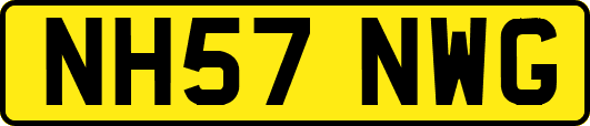 NH57NWG