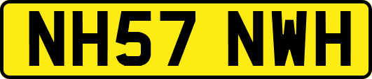NH57NWH