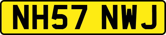 NH57NWJ