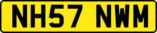 NH57NWM