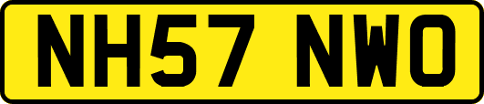 NH57NWO