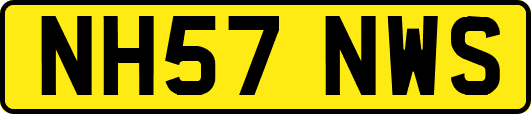 NH57NWS