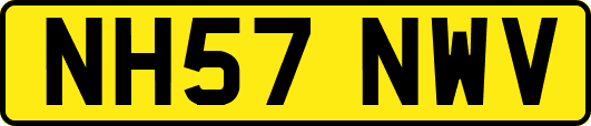 NH57NWV