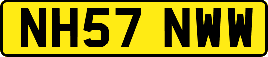 NH57NWW