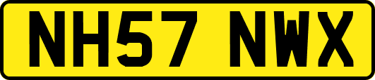 NH57NWX
