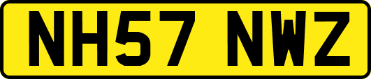 NH57NWZ