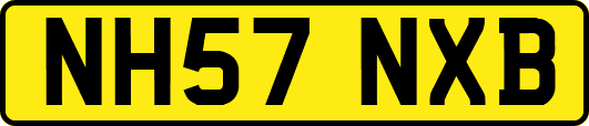 NH57NXB
