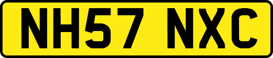 NH57NXC