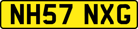 NH57NXG