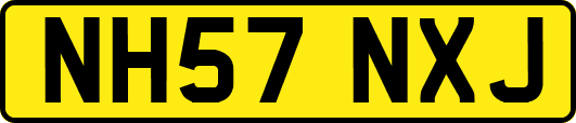 NH57NXJ