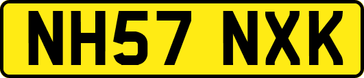NH57NXK