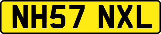 NH57NXL