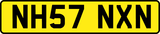 NH57NXN
