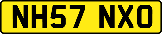 NH57NXO