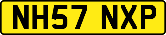 NH57NXP