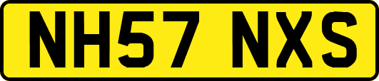 NH57NXS