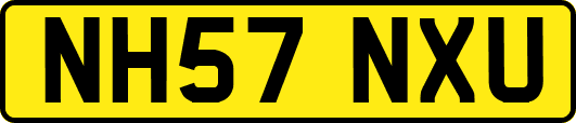 NH57NXU