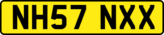 NH57NXX
