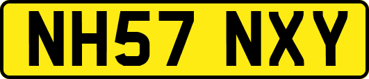 NH57NXY