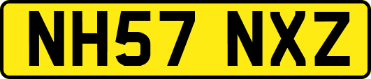 NH57NXZ