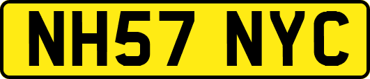 NH57NYC