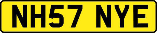 NH57NYE