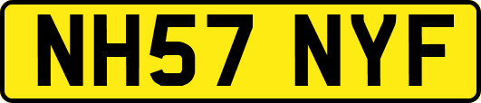 NH57NYF