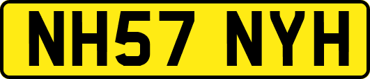NH57NYH