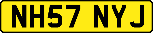 NH57NYJ