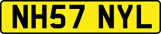 NH57NYL