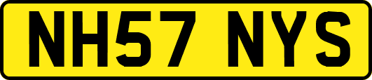 NH57NYS
