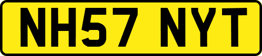 NH57NYT