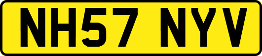 NH57NYV