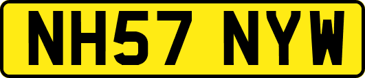NH57NYW