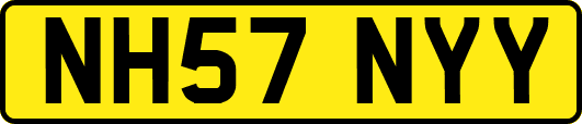 NH57NYY