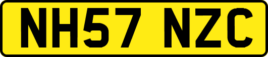 NH57NZC