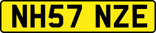NH57NZE