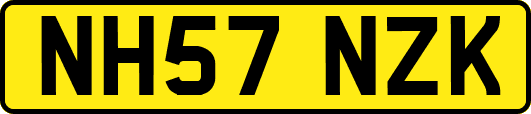 NH57NZK