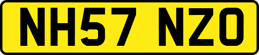 NH57NZO
