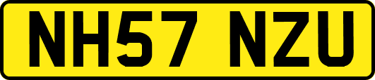 NH57NZU