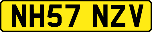 NH57NZV