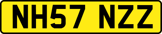 NH57NZZ