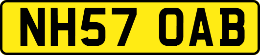 NH57OAB