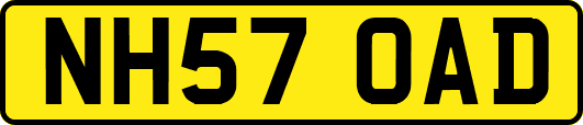 NH57OAD