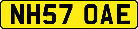 NH57OAE