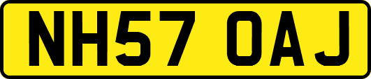 NH57OAJ