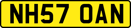 NH57OAN
